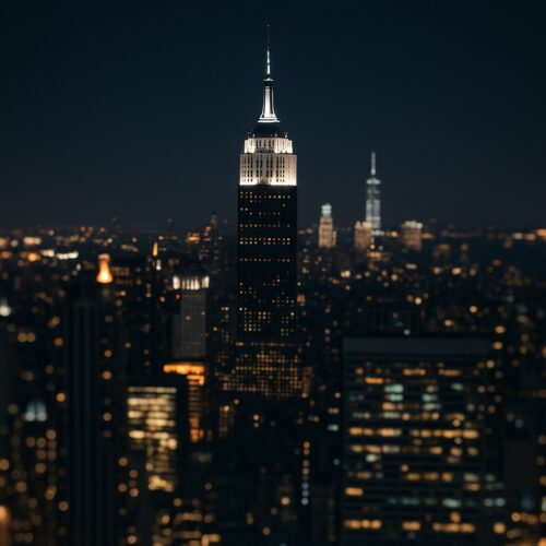 track-artwork