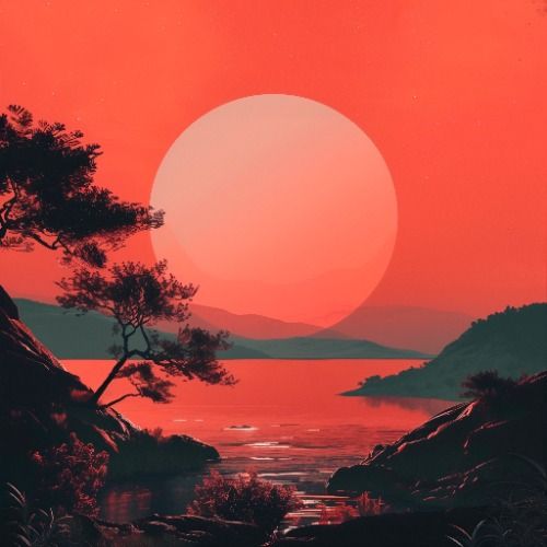 track-artwork