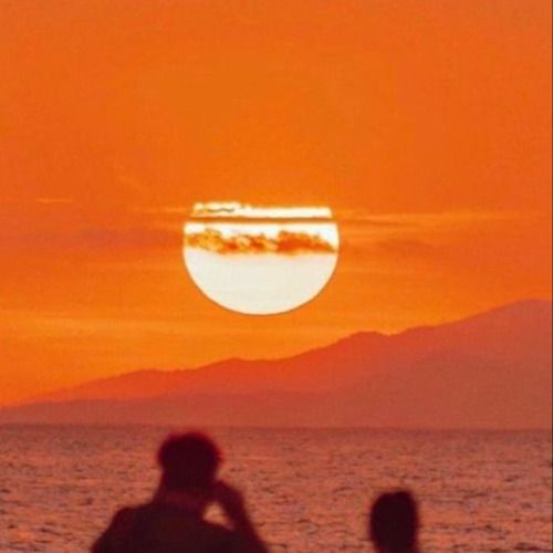 track-artwork