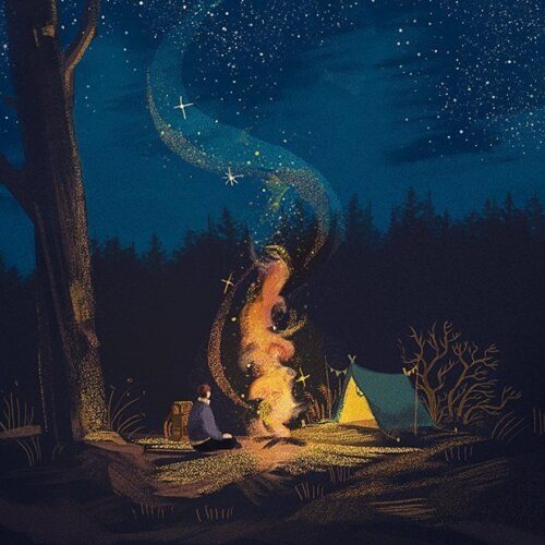track-artwork