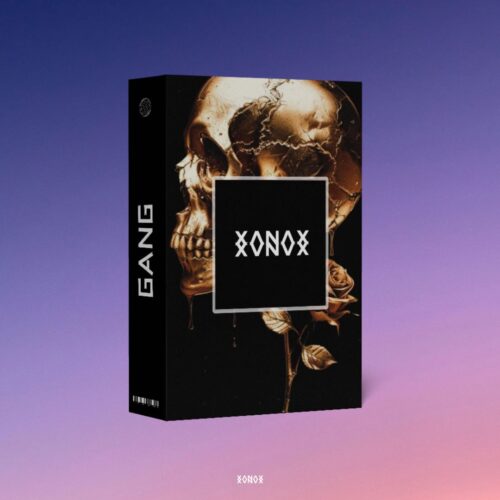 track-artwork