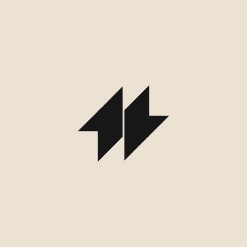 track-artwork