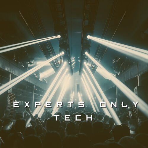 track-artwork