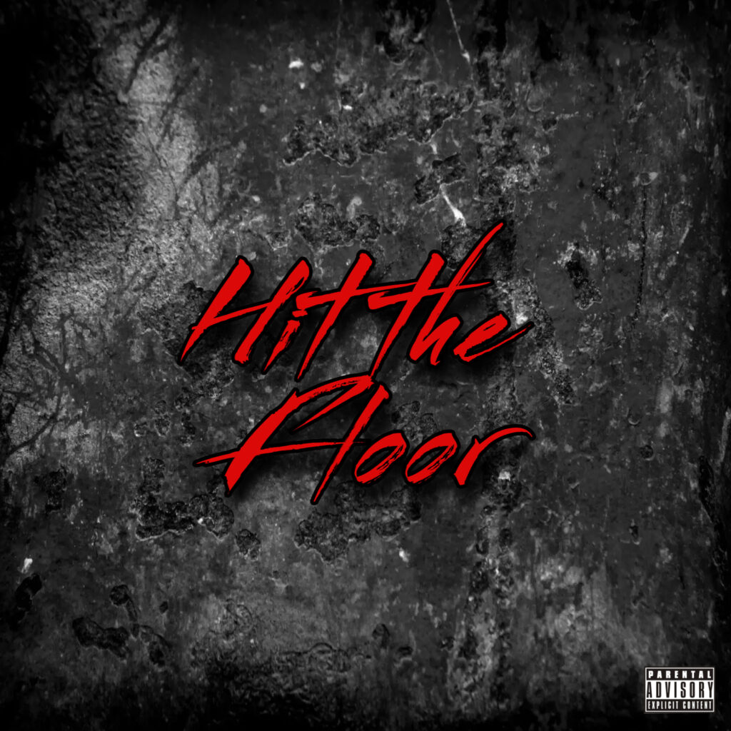 Hit The Floor