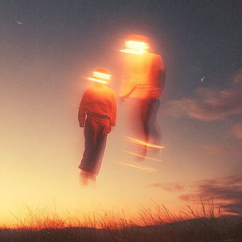track-artwork