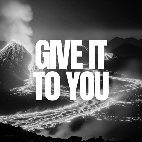 track-artwork