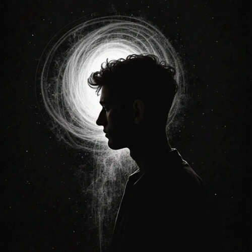 track-artwork