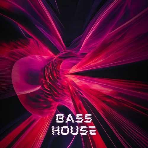 track-artwork