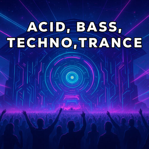 track-artwork