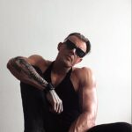 profile 5211 1755963253
