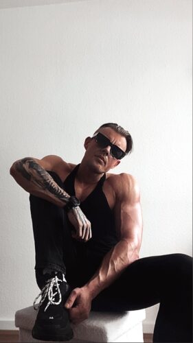 profile 5211 1755963253