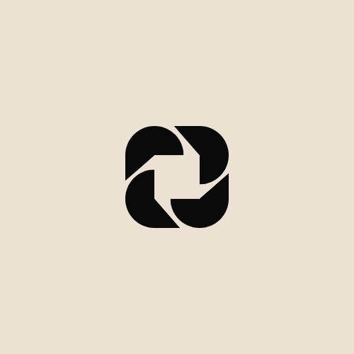 track-artwork