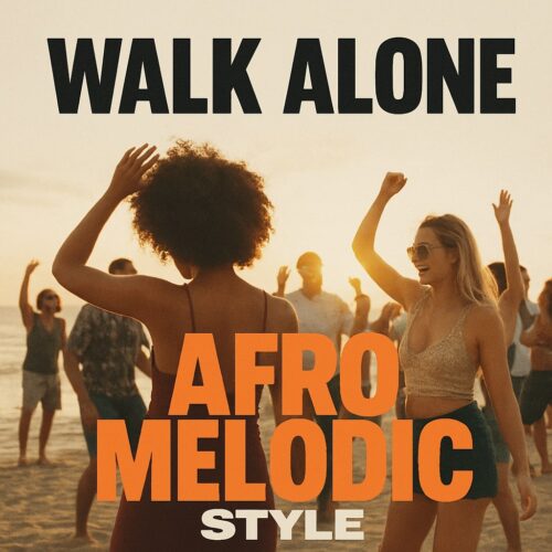 track-artwork