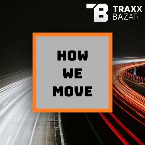 track-artwork