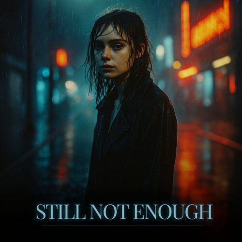 track-artwork