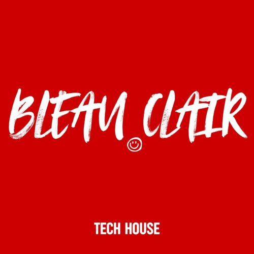 track-artwork