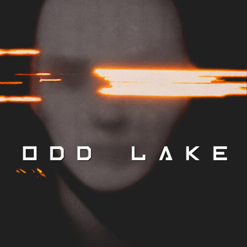 track-artwork