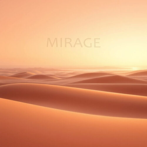 track-artwork
