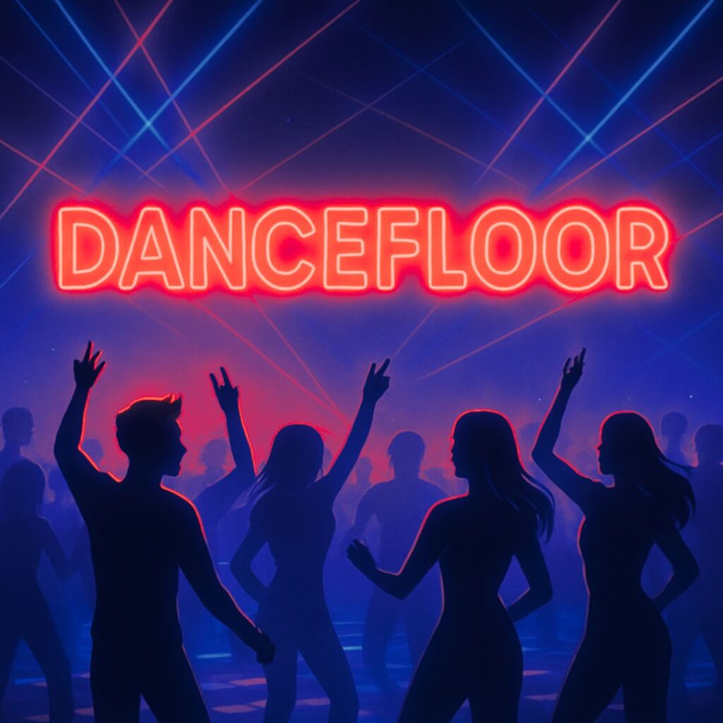 Dancefloor