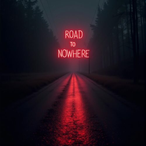 track-artwork