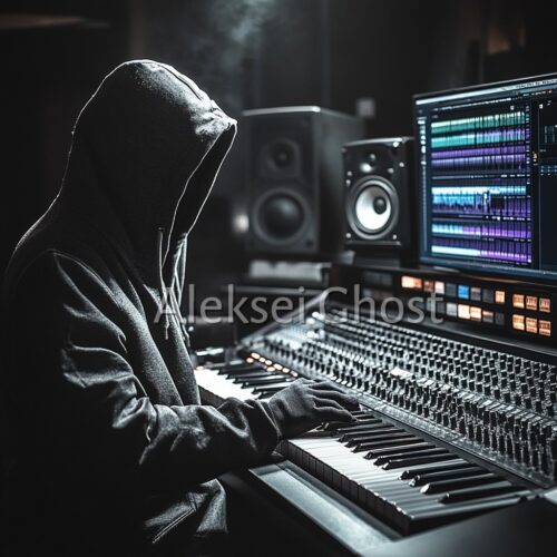 track-artwork