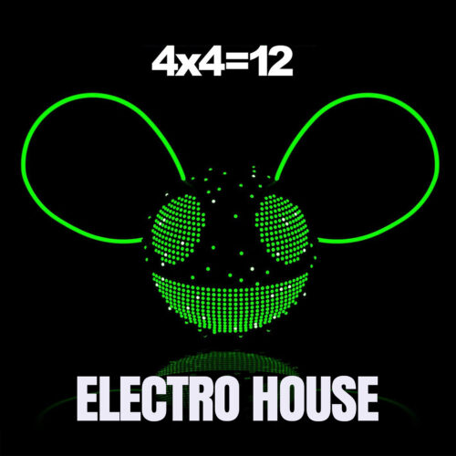 track-artwork