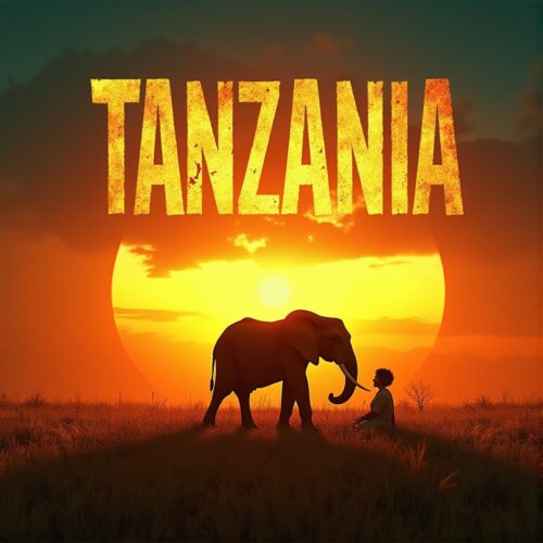 track-artwork