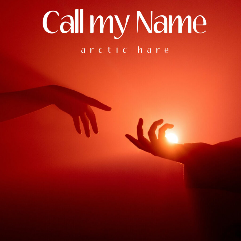 Call My Name