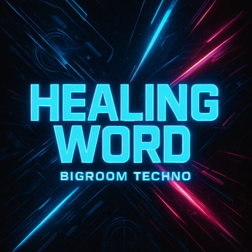 track-artwork