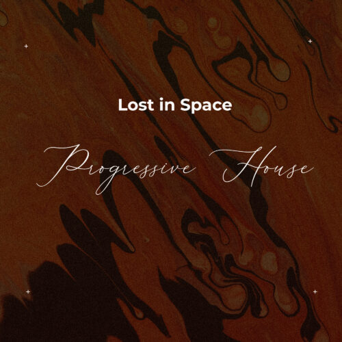track-artwork