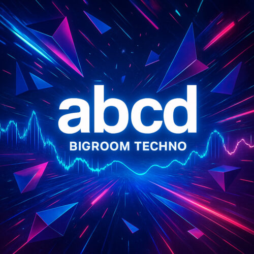 track-artwork