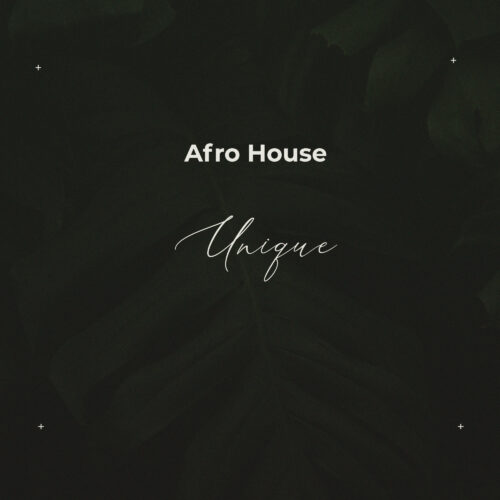 track-artwork
