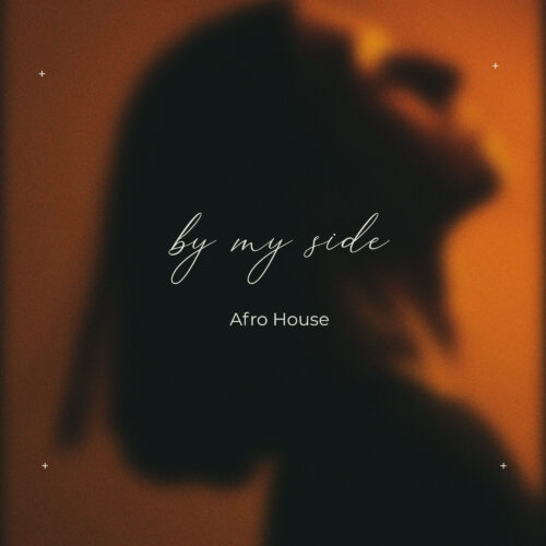 track-artwork