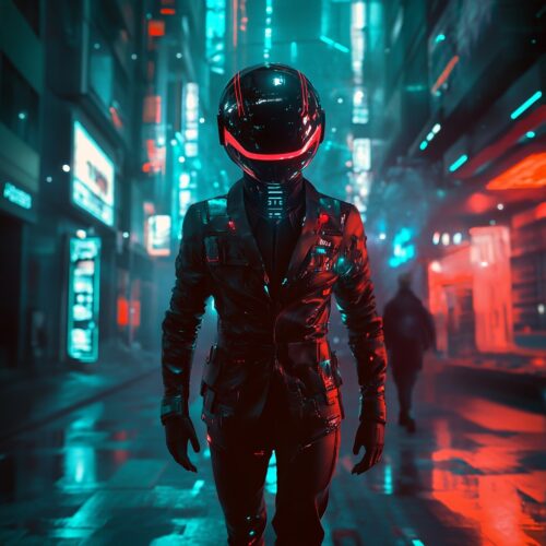 track-artwork