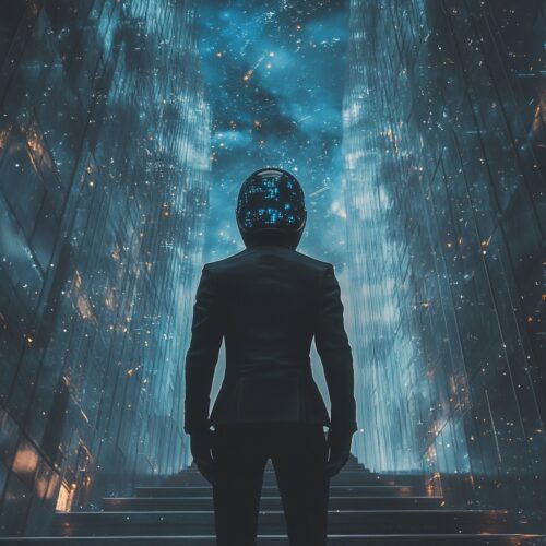 track-artwork