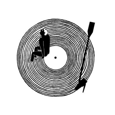 track-artwork