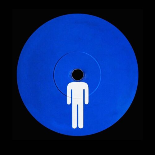 track-artwork