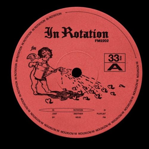 track-artwork
