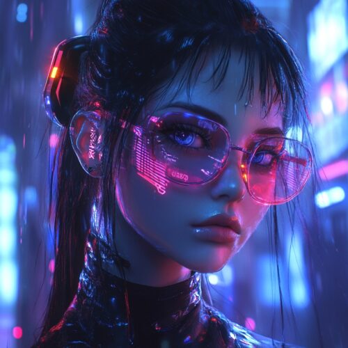 track-artwork