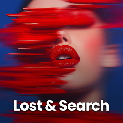 track-artwork