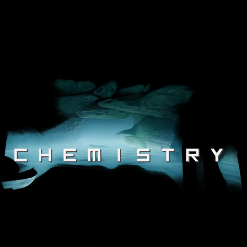 track-artwork