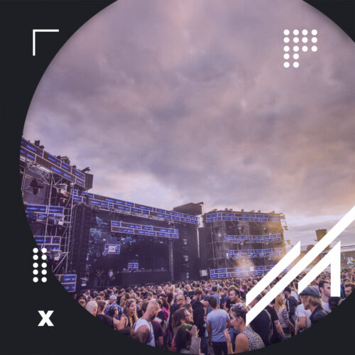 track-artwork