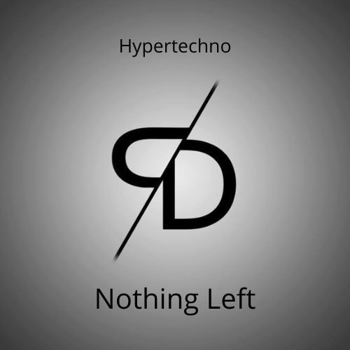 track-artwork