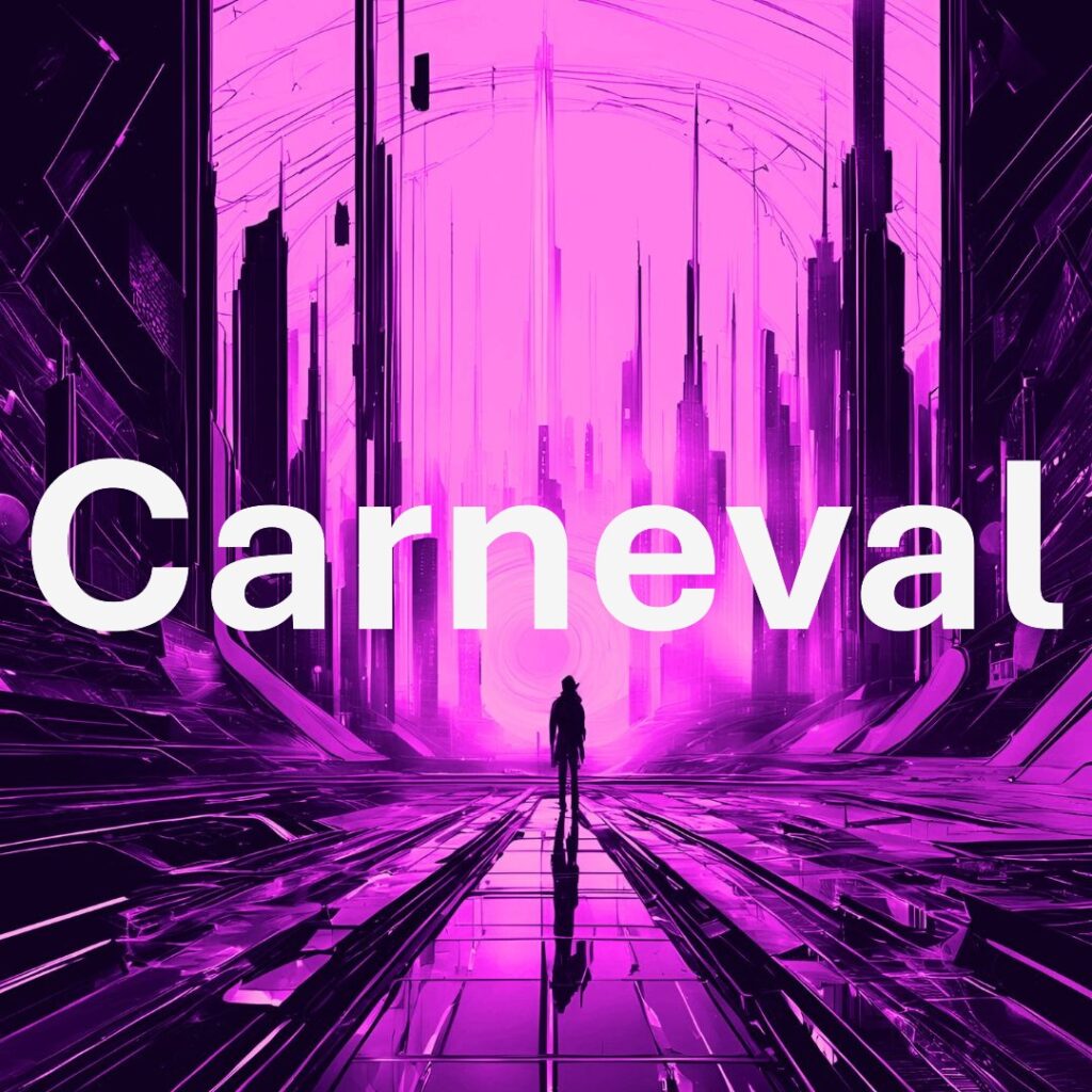 Carneval