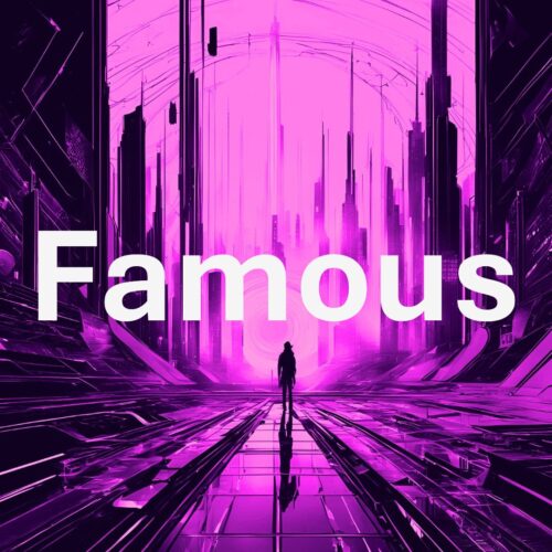 track-artwork