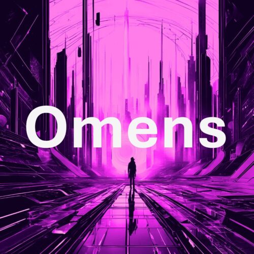 track-artwork