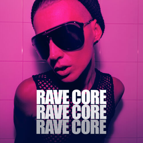 track-artwork