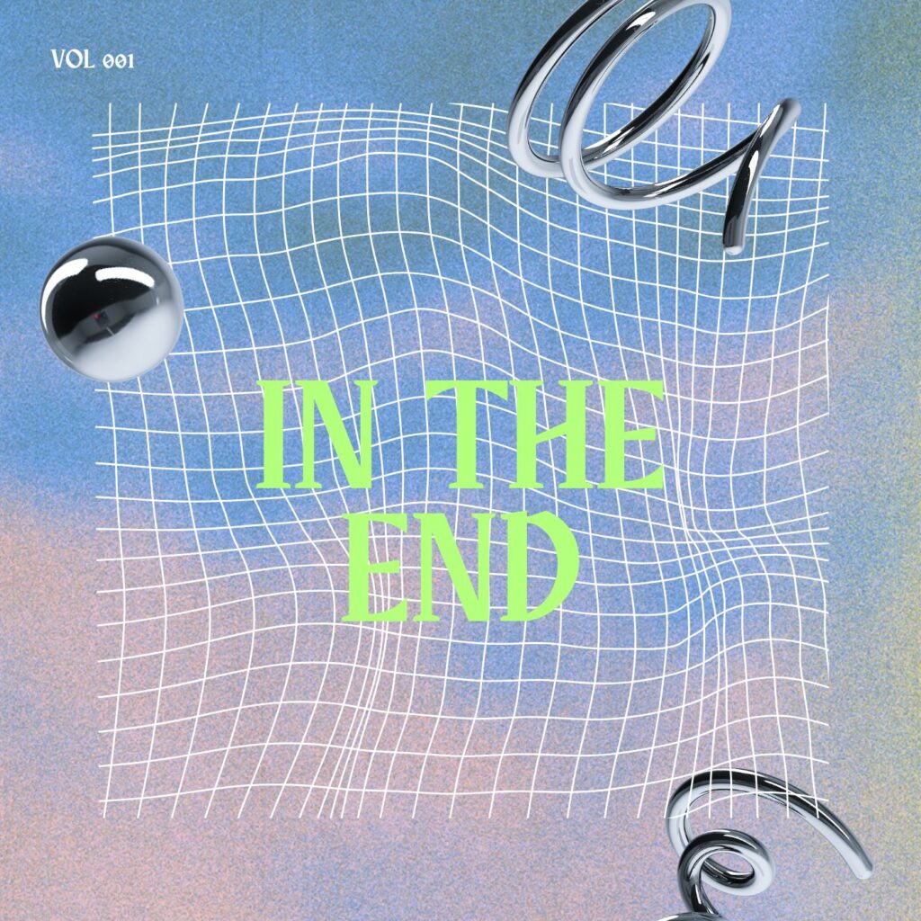 In The End