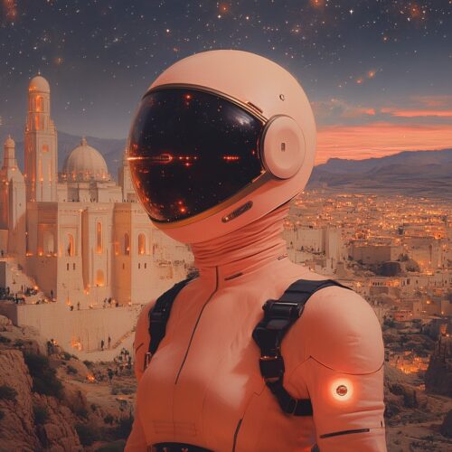 track-artwork