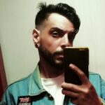 profile 4847 1756560418